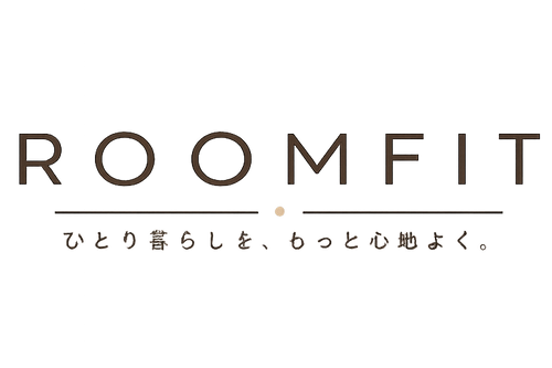 roomfit